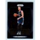 2017-18 Prizm Basketball Base #206 Chandler Parsons