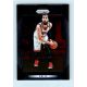 2017-18 Prizm Basketball Base #248 Nikola Mirotic