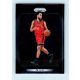 2017-18 Prizm Basketball Base #222 Cory Joseph