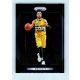 2017-18 Prizm Basketball Base #167 Jamal Murray