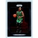 2017-18 Prizm Basketball Base #196 Jae Crowder