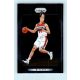 2017-18 Prizm Basketball Base #139 Jason Smith