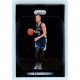 2017-18 Prizm Basketball Base #206 Chandler Parsons