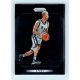 2017-18 Prizm Basketball Base #291 Tony Parker