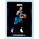 2017-18 Prizm Basketball Base #89 Tyus Jones