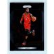 2017-18 Prizm Basketball Base #155 Demarre Carroll