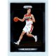 2017-18 Prizm Basketball Base #139 Jason Smith