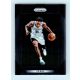 2017-18 Prizm Basketball Base #294 Dejounte Murray