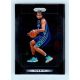 2017-18 Prizm Basketball Base #236 Nicolas Batum