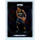 2017-18 Prizm Basketball Base #224 Myles Turner