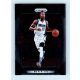 2017-18 Prizm Basketball Base #98 Dorian Finney-Smith