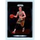 2017-18 Prizm Basketball Base #56 Tyler Johnson