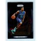 2017-18 Prizm Basketball Base #238 Marvin Williams