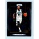 2017-18 Prizm Basketball Base #237 Michael Kidd-Gilchrist