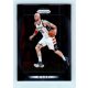 2017-18 Prizm Basketball Base #134 Marcin Gortat