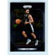 2017-18 Prizm Basketball Base #292 Patty Mills