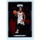 2017-18 Prizm Basketball Base #212 Patrick Beverley