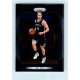 2017-18 Prizm Basketball Base #223 Bojan Bogdanivic