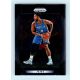 2017-18 Prizm Basketball Base #6 Jahlil Okafor