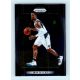 2017-18 Prizm Basketball Base #93 Harrison Barnes