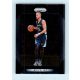 2017-18 Prizm Basketball Base #206 Chandler Parsons