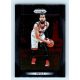 2017-18 Prizm Basketball Base #248 Nikola Mirotic