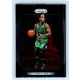 2017-18 Prizm Basketball Base #196 Jae Crowder