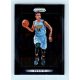 2017-18 Prizm Basketball Base #165 Gary Harris