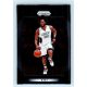 2017-18 Prizm Basketball Base #57 Justise Winslow