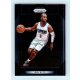 2017-18 Prizm Basketball Base #252 Chris Paul