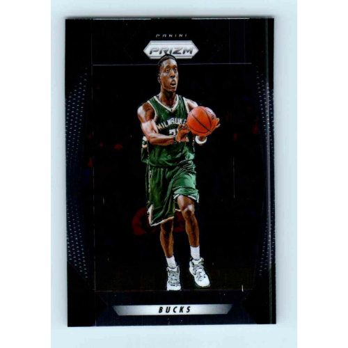 2017-18 Prizm Basketball Base #183 Tony Snell