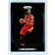 2017-18 Prizm Basketball Base #253 Nene