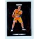 2017-18 Prizm Basketball Base #156 Timofey Mozgov