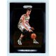 2017-18 Prizm Basketball Base #129 Omer Asik