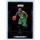 2017-18 Prizm Basketball Base #13 Marcus Smart