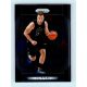 2017-18 Prizm Basketball Base #211 Blake Griffin