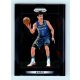 2017-18 Prizm Basketball Base #102 Ersan Ilyasova