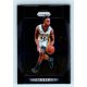 2017-18 Prizm Basketball Base #83 Jeff Teague