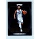 2017-18 Prizm Basketball Base #207 Tyreke Evans