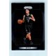 2017-18 Prizm Basketball Base #185 Malcolm Brogdon