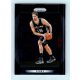 2017-18 Prizm Basketball Base #295 Pau Gasol