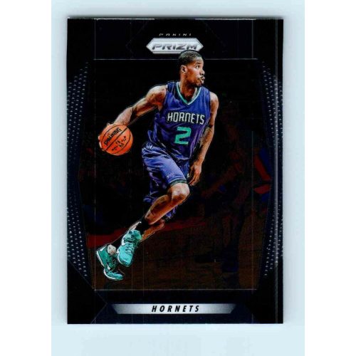 2017-18 Prizm Basketball Base #238 Marvin Williams