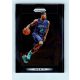 2017-18 Prizm Basketball Base #238 Marvin Williams