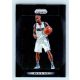 2017-18 Prizm Basketball Base #97 Yogi Ferrell