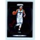 2017-18 Prizm Basketball Base #296 Rudy Gay