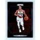 2017-18 Prizm Basketball Base #142 C.J. McCollum