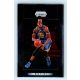 2017-18 Prizm Basketball Base #43 Andre Iguodala