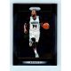 2017-18 Prizm Basketball Base #237 Michael Kidd-Gilchrist