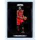 2017-18 Prizm Basketball Base #126 Cheick Diallo