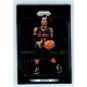 2017-18 Prizm Basketball Base #101 Dennis Schroder